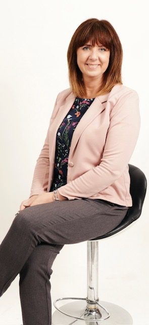 IMG_23412 copy kopiera